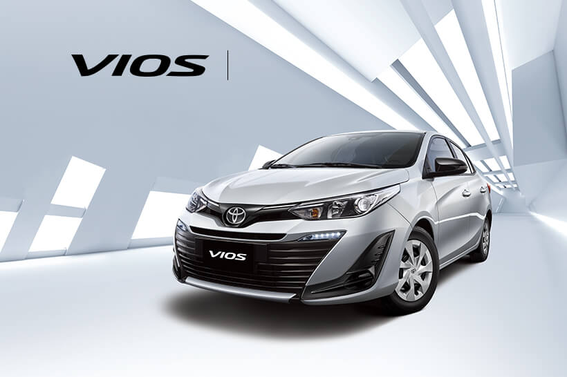 VIOS